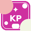 Kayseri Yeşilhisar Organizasyon Logo