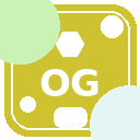 Sivas Akıncılar Organizasyon Logo