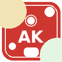 Sivas Hafik Organizasyon Logo