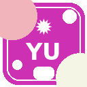 Isparta Uluborlu Organizasyon Logo