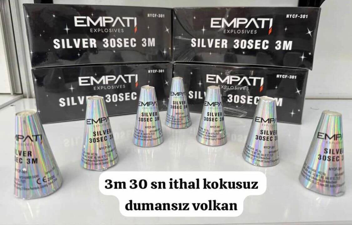 Trend iç mekan volkan Modelleri Seçenekleri - Özel Fiyat