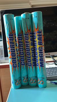 Neden Barış Konfeti roma kandili nasıl kullanılır Ürünlerini T... - Yüklenen Görsel