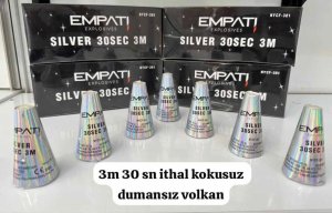 İthal
